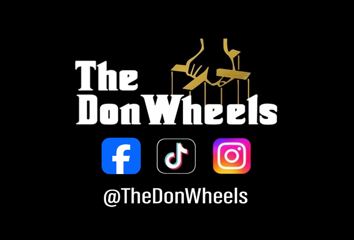 20" Chrysler 300 Wheels Factory OEM Rims (4)