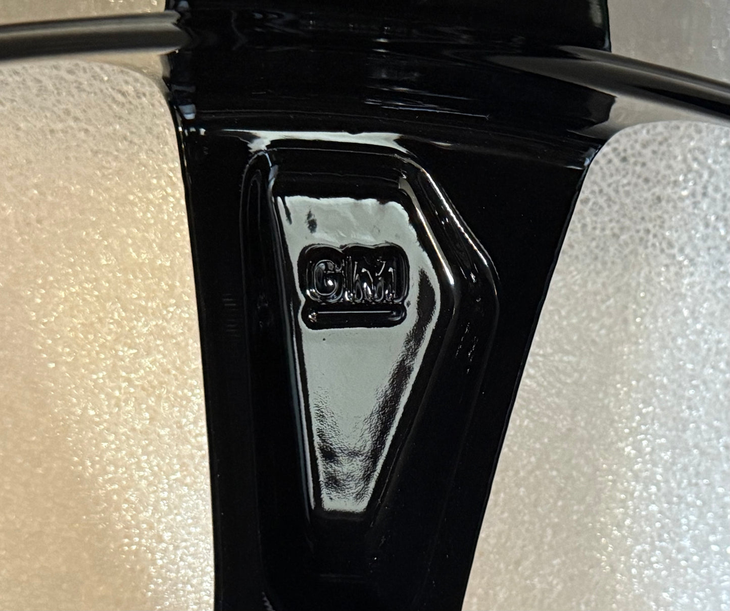 17” Chevy Colorado ZR2 Wheels Factory OEM Rims 2015-2022 (4)