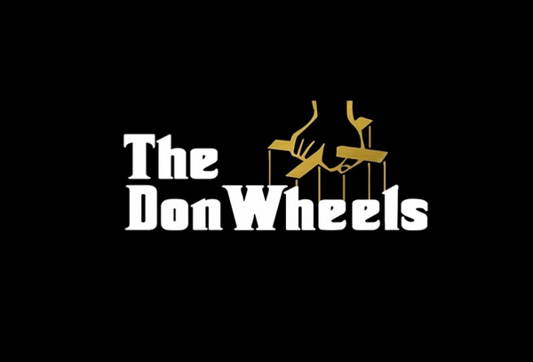 The Don Wheels