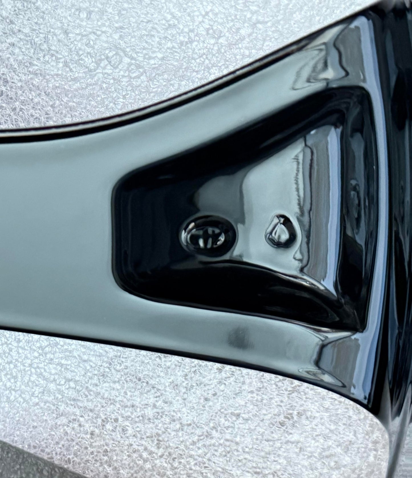 19" Toyota RAV4 XLE Premium Wheels Factory OEM Rims (4)